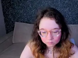 Camsoda Best Webcam of aleks-caster