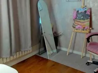 Camsoda Best live sex cam show of goar-great