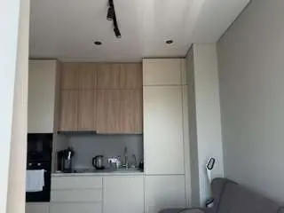 Camsoda Free Live Porn of kylebeatty