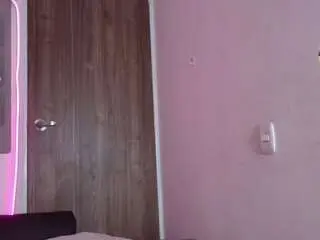 Camsoda Free Live Porn of mady-gh