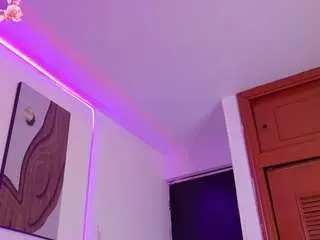 Camsoda Live Sex of sara-core
