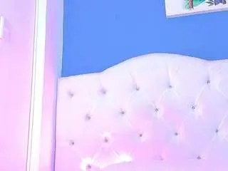 Camsoda Adult Webcams of lizettekitty