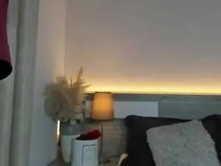 Camsoda Free Porn Cam of victoria-rouse
