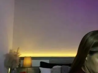 Camsoda Watch Live Sex Cams of victoria-rouse