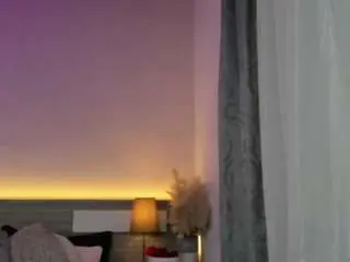 Camsoda Sex Chat of victoria-rouse