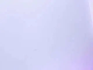 Camsoda Live Sex of thaliaa-parkerr