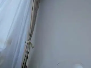 Camsoda Adult Video Chat of angelofloveee