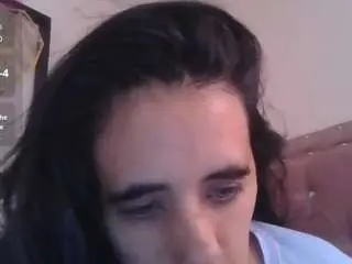 Camsoda Sex Chat of annarose19