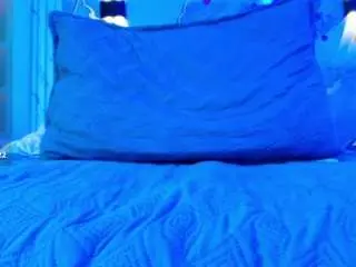 Camsoda Live Sex Cam of crystal-love18
