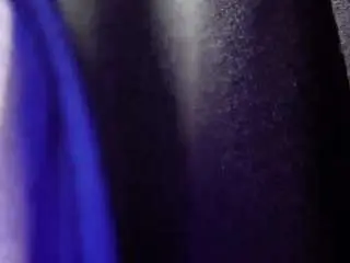 Camsoda Sex Chat of thewildyouth