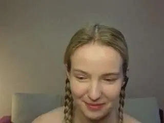 Camsoda Best live sex cam show of vitakotterna