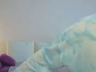 Camsoda Nude Webcam of vitakotterna