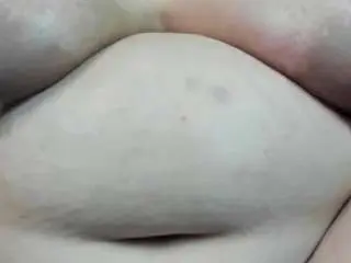 Camsoda Free Porn Cam of alondra-zaens
