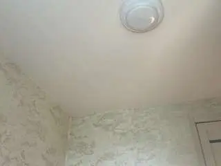 Camsoda Best live sex cam show of kristaltownsand