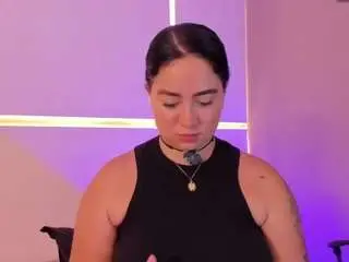 Camsoda Sex Cam of morgan-wright