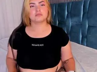 Camsoda Free Live Porn of sabrinamaddox
