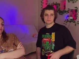 Camsoda Best live sex cam show of sofi-adrean