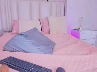 Camsoda Live Sex Cam of alana-rose1