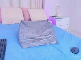 Camsoda Live Sex Cam of alana-rose1