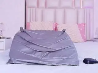 Camsoda Nude Webcam of alana-rose1