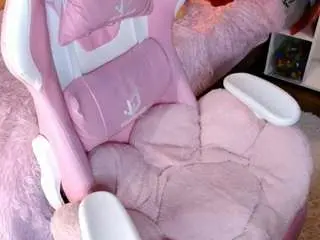 Camsoda Sex Cam of ayla-diaz