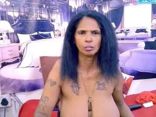 Camsoda Best live sex cam show of indianva