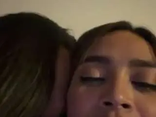 Camsoda Sex Cam of salommecruz