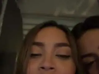Camsoda Free Live Porn of salommecruz
