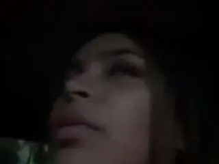 Camsoda Private Sex Chat of salommecruz