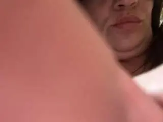 Camsoda Best Webcam of backshotbetty100