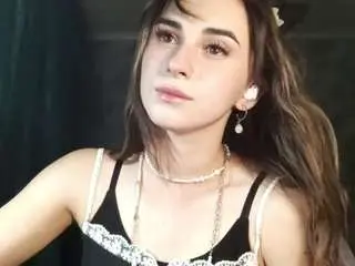 Camsoda Free Live Porn of hilaryhelvey