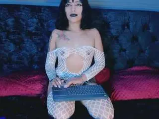 Camsoda Sex Cam of star-doll