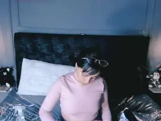 Camsoda Watch Live Sex Cams of star-doll