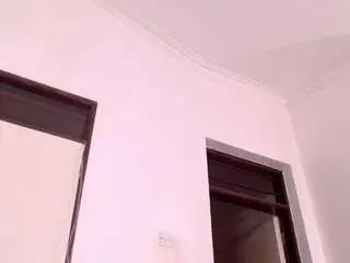 Camsoda Sex Cam of bianca-crma