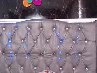 Camsoda Live Porn of lila-gummy