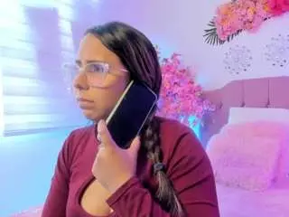 Camsoda Adult Webcams of sharonrhodes