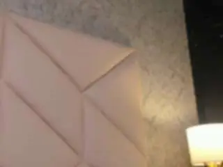 Camsoda Best live sex cam show of hannavasquez