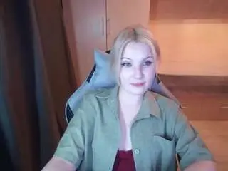 Camsoda Sex Cam of rosellemanila