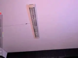 Camsoda Live Porn of saracorraless