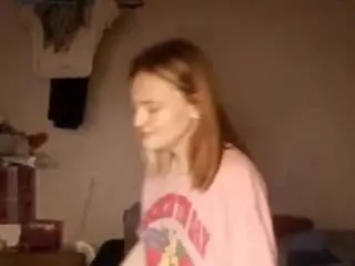 Camsoda Private Sex Chat of cherriequinalty