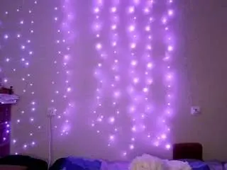 Camsoda Adult Webcams of cherriequinalty