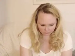 Camsoda Live Porn of laurasky