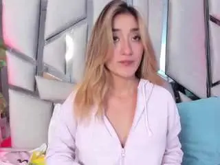 Camsoda Watch Live Sex Cams of lucy-davies