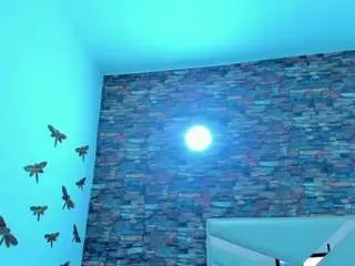 Camsoda Live Sex Cam of lucy-davies