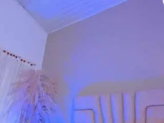 Camsoda Sex Cam of nova-silk