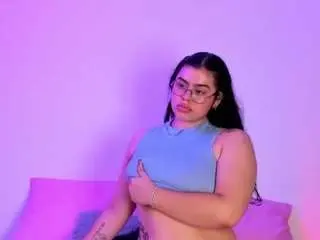 Camsoda Watch Live Sex Cams of veronica185