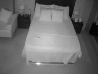 Camsoda Adult Video Chat of voyeurcam-casa-salsa-bedroom-3