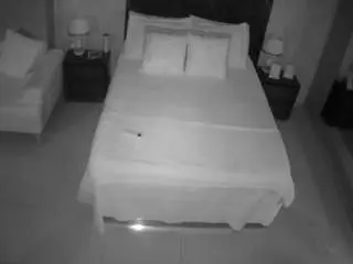 Camsoda Best Webcam of voyeurcam-casa-salsa-bedroom-3
