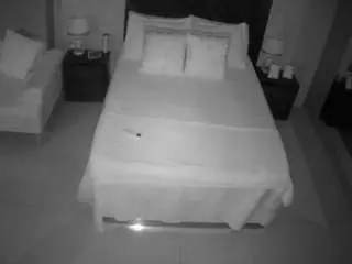 Camsoda Private Sex Chat of voyeurcam-casa-salsa-bedroom-3