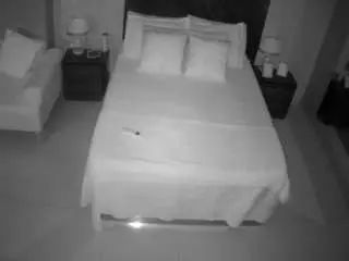 Camsoda Private Sex Chat of voyeurcam-casa-salsa-bedroom-3